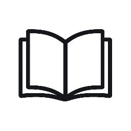 The Monster I Married