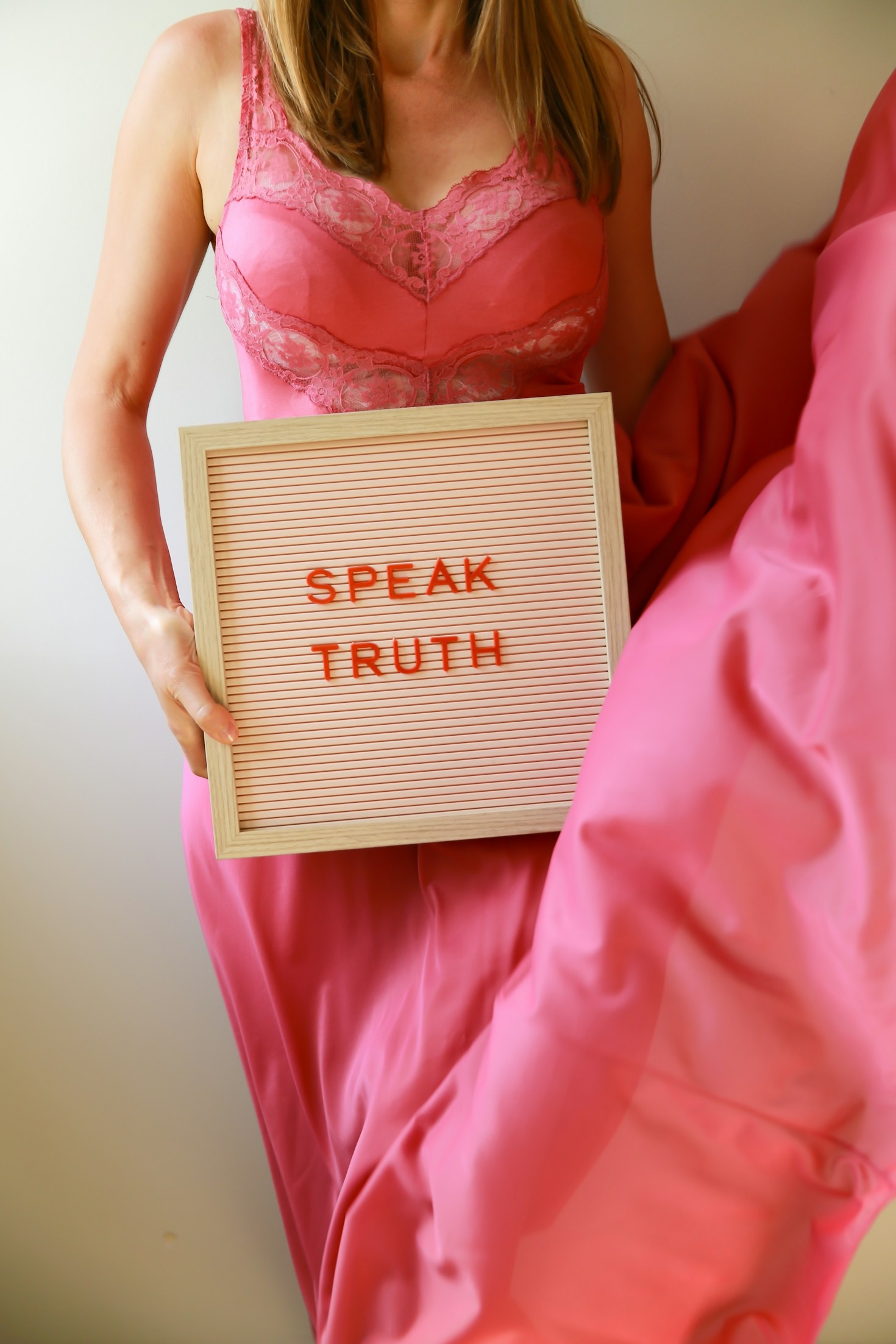 Steps to Reclaim Power and Freedom in Life